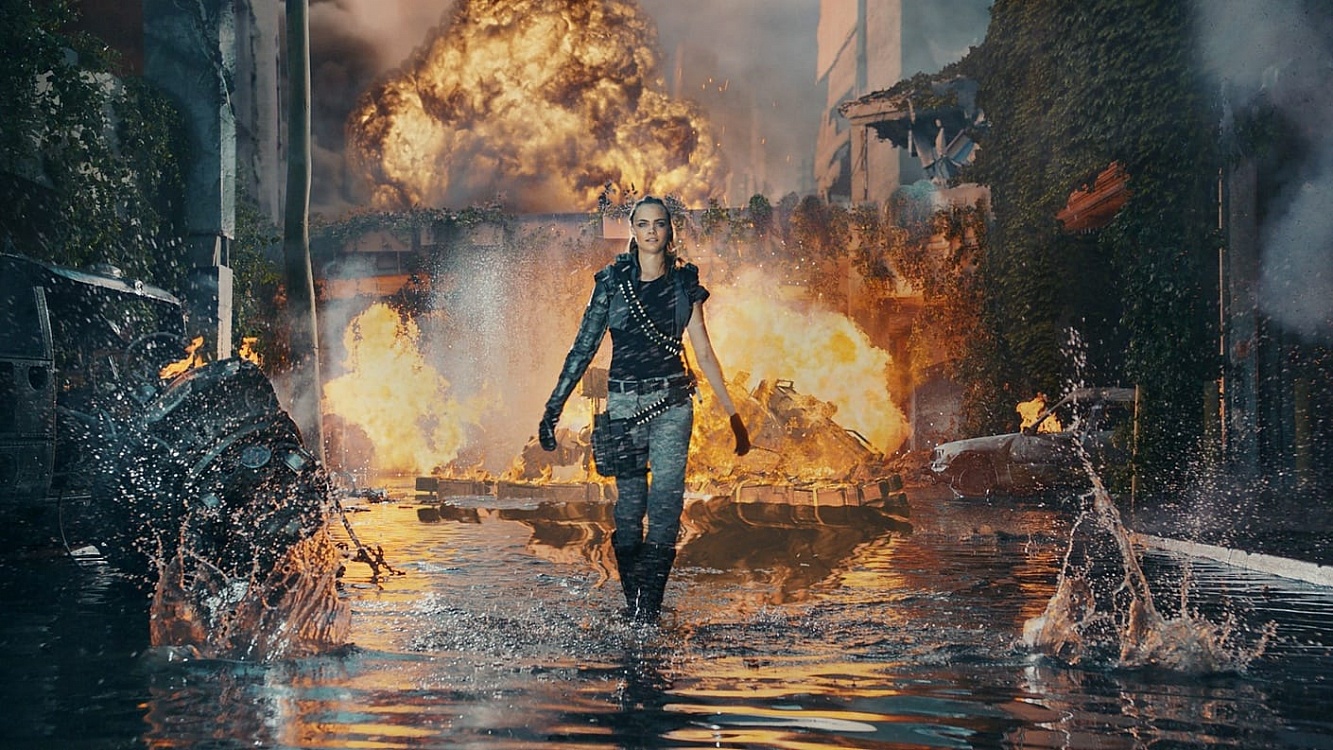 call of duty: black ops seize glory 1 img