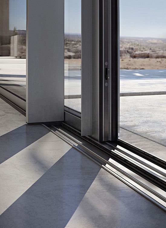 frame catalogue 2 img