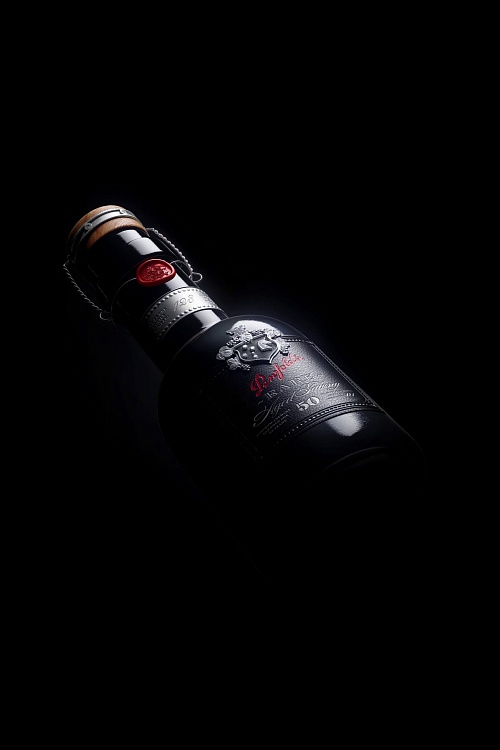 cream studios – penfolds 1 img