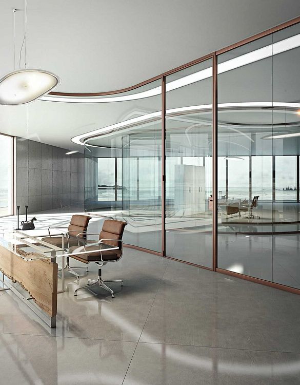 partition walls 3 img