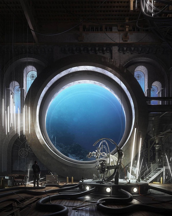 cinematic environments 1 img