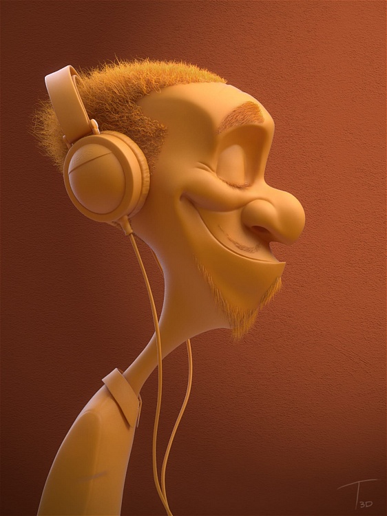 headphone dude 1 img