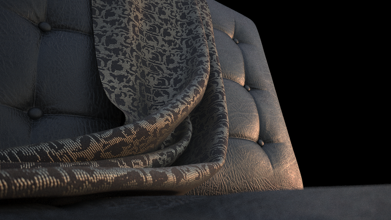 upholstery 1 img