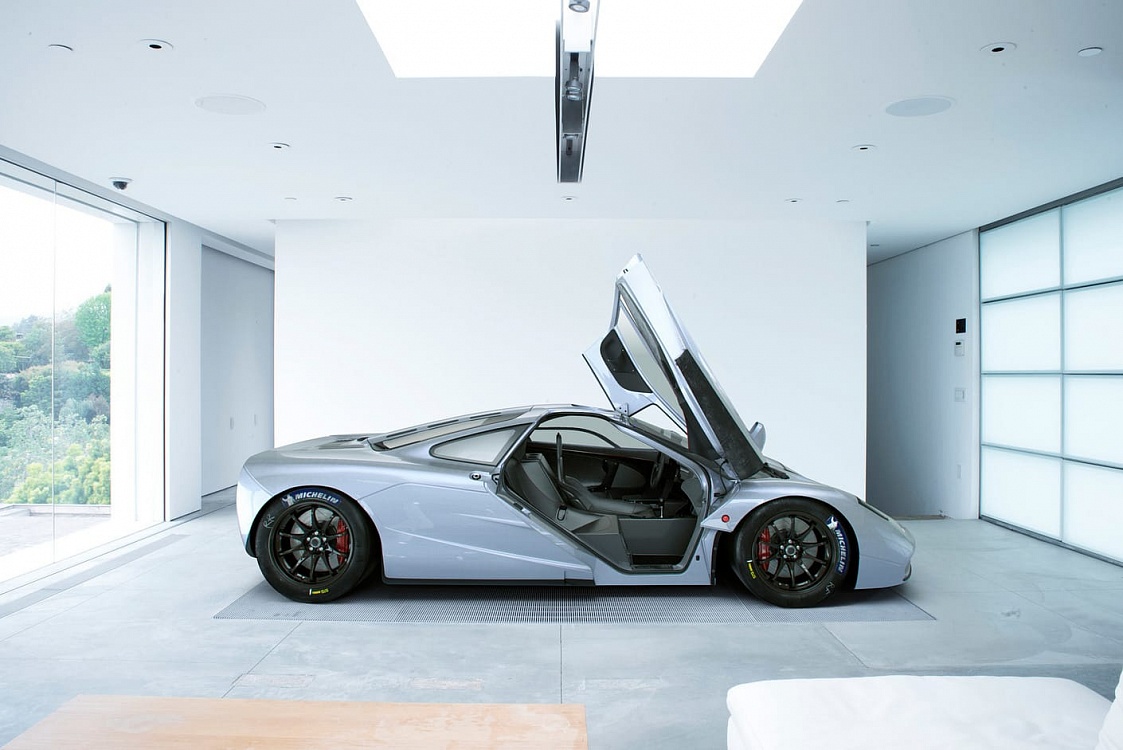 mclaren 1 img