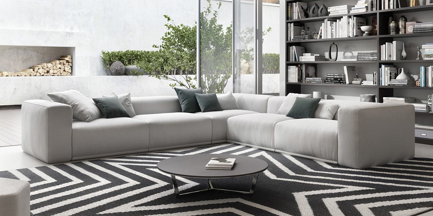 poliform sofa 1 img