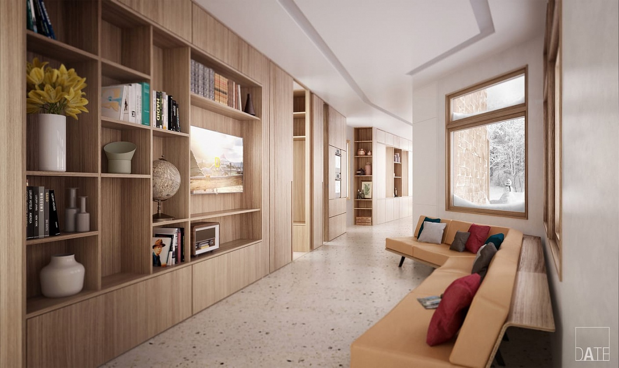 mountain retreat 1 img