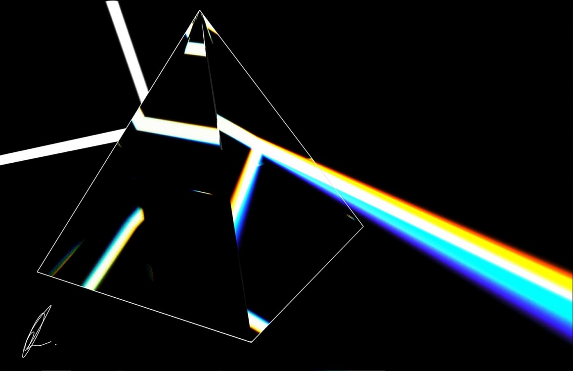 prism dispersion 1 img