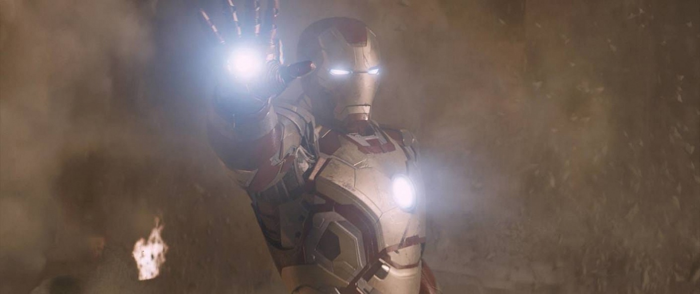 iron man 3 1 img
