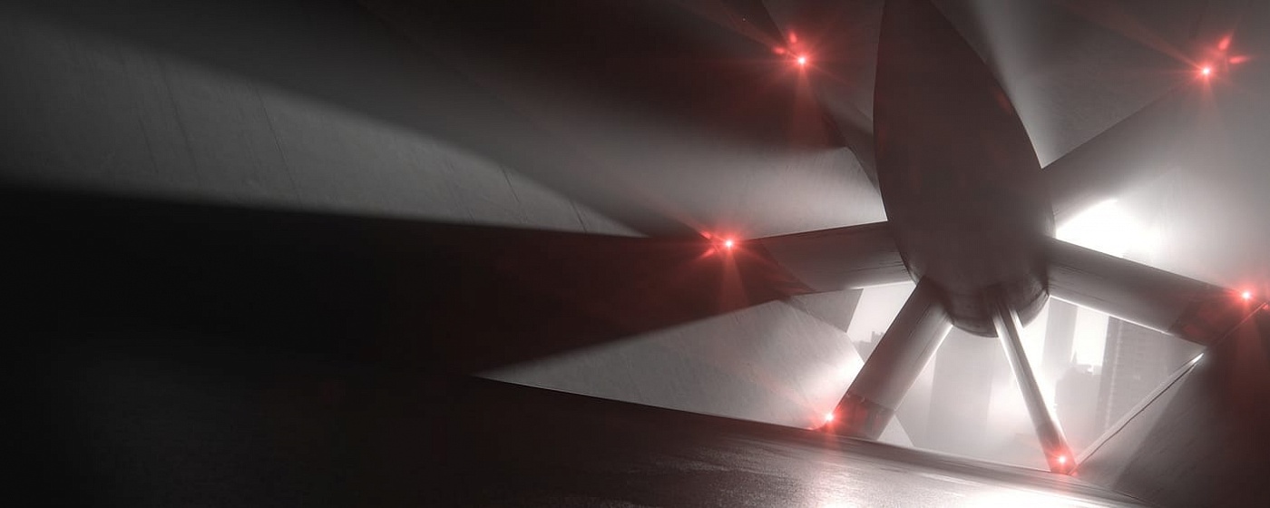 porsche gt3 windtunnel 2 img