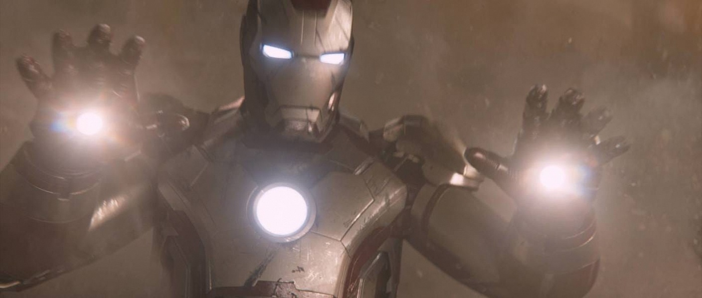 iron man 3 2 img
