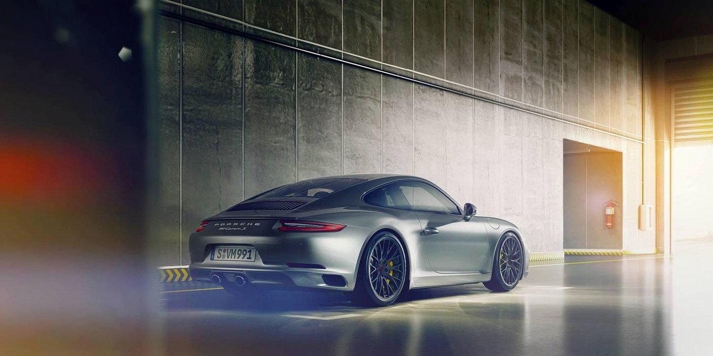 porsche 911 carrera 1 img