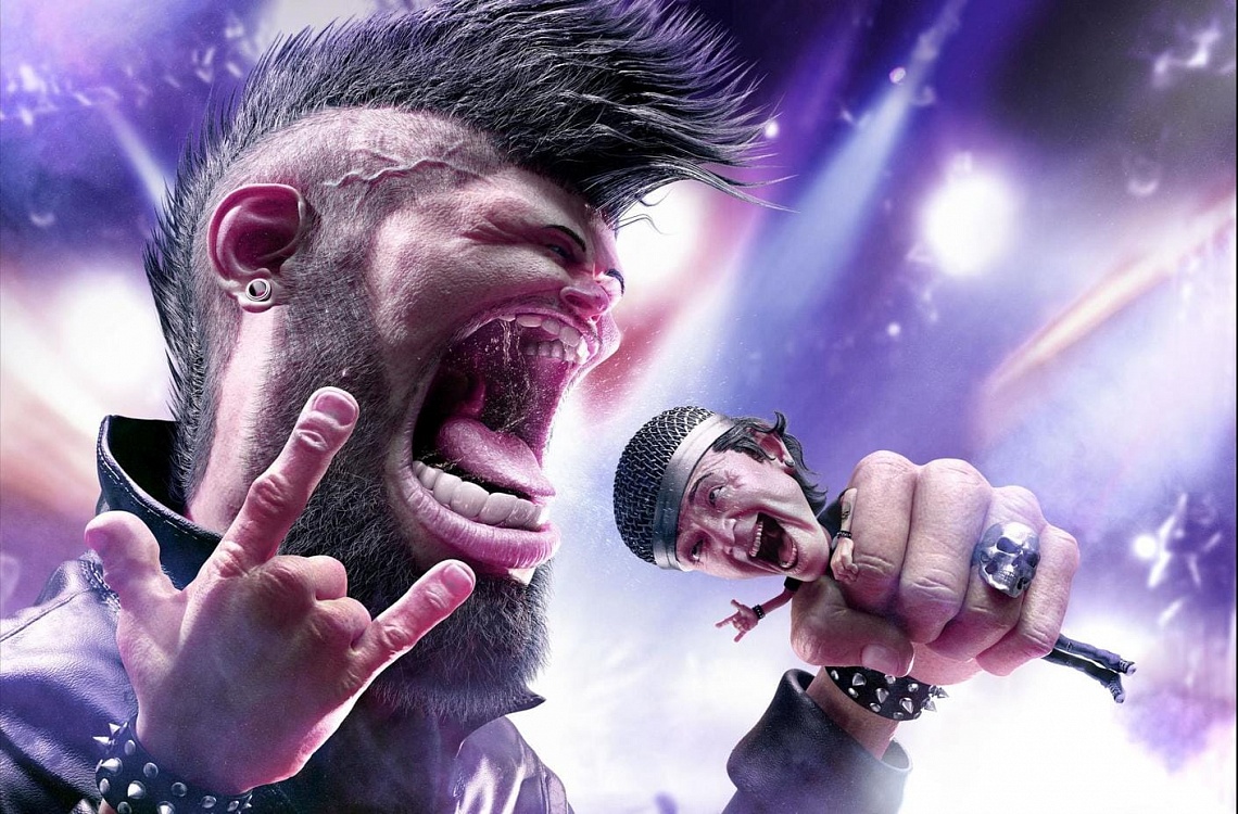 toshiba dock station 1 img