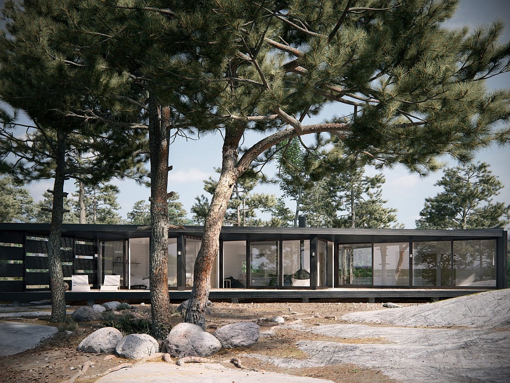 archipelago house 7 img