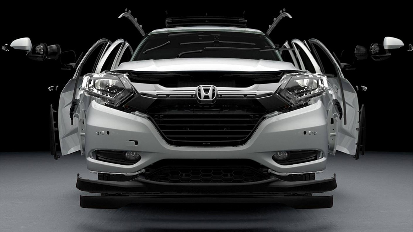 honda hrv 1 img