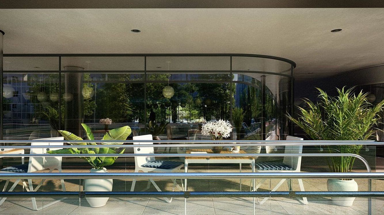 ambassador office 5 img