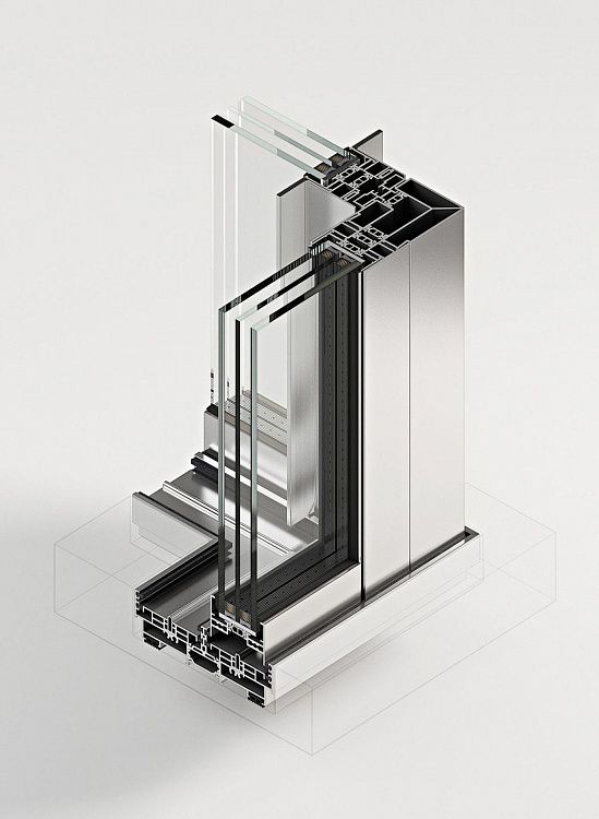 frame catalogue 5 img