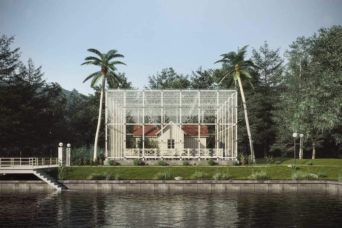 sarmiento museum 1 img