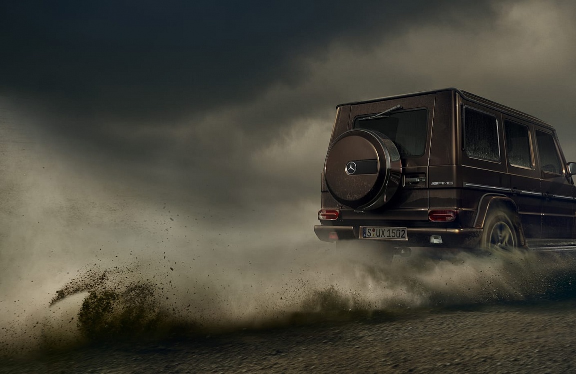mercedes g class 4 img