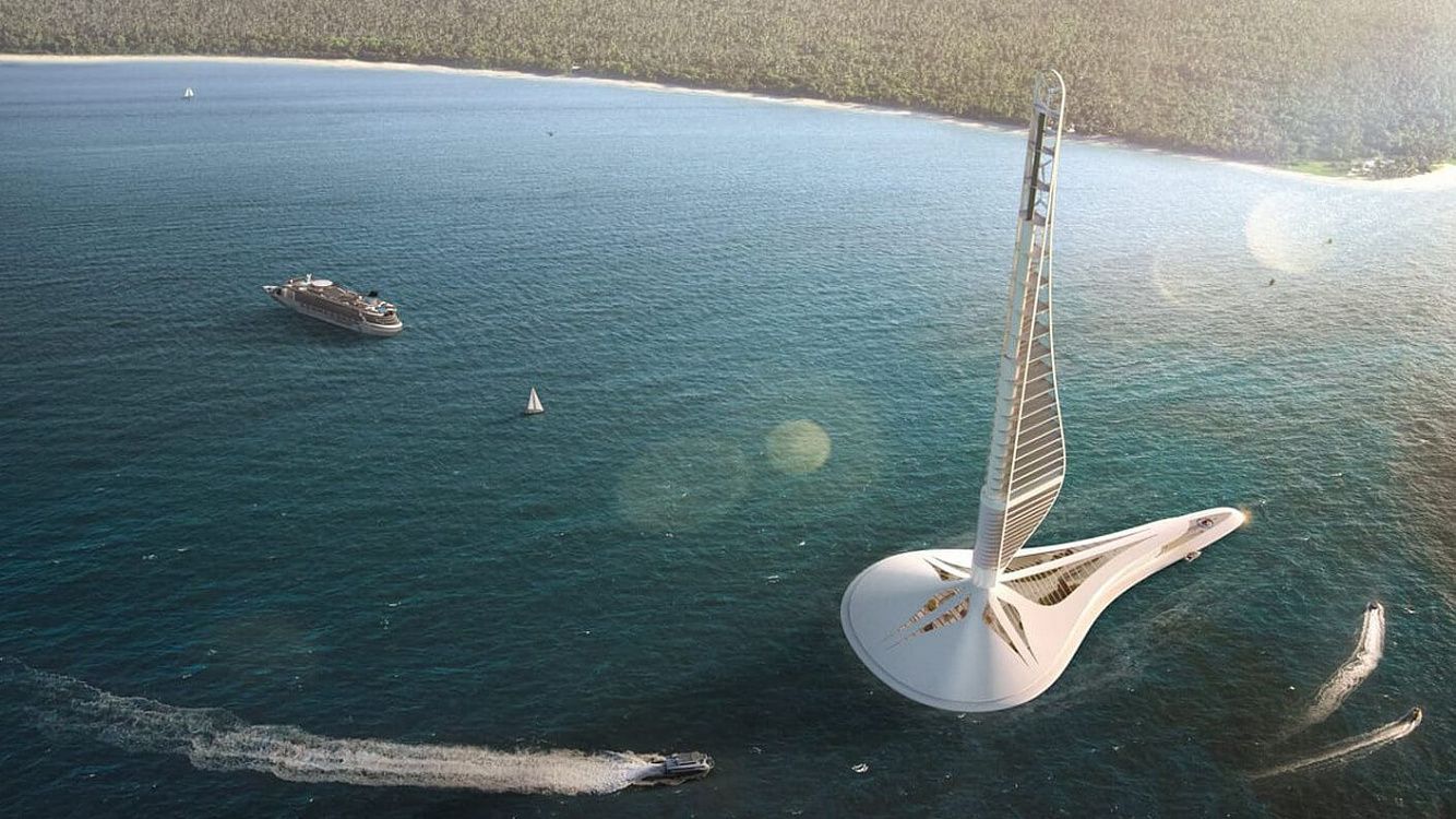 civilization 0.000 3 img