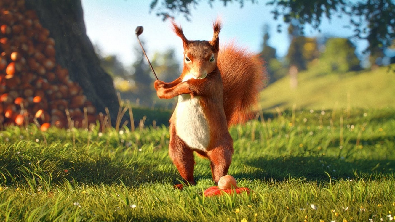 minor chocolate 4 img