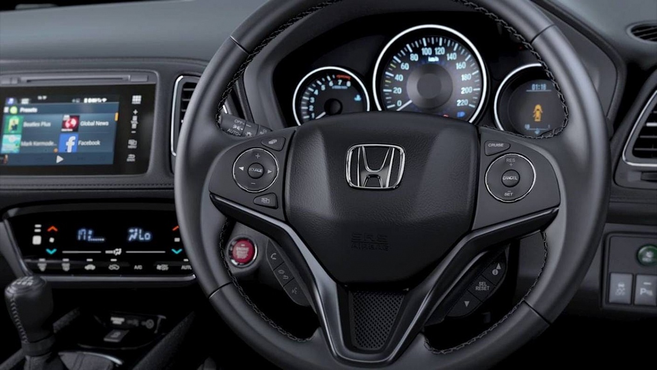 honda hrv 2 img