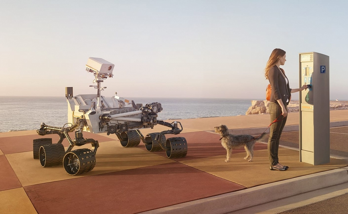 limehouse creative — qantas frequent flyer 1 img