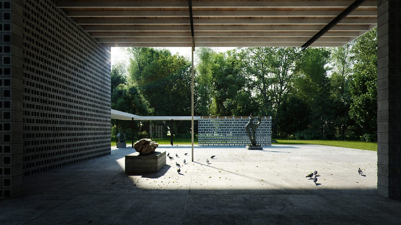 reitveld pavilion 2 img