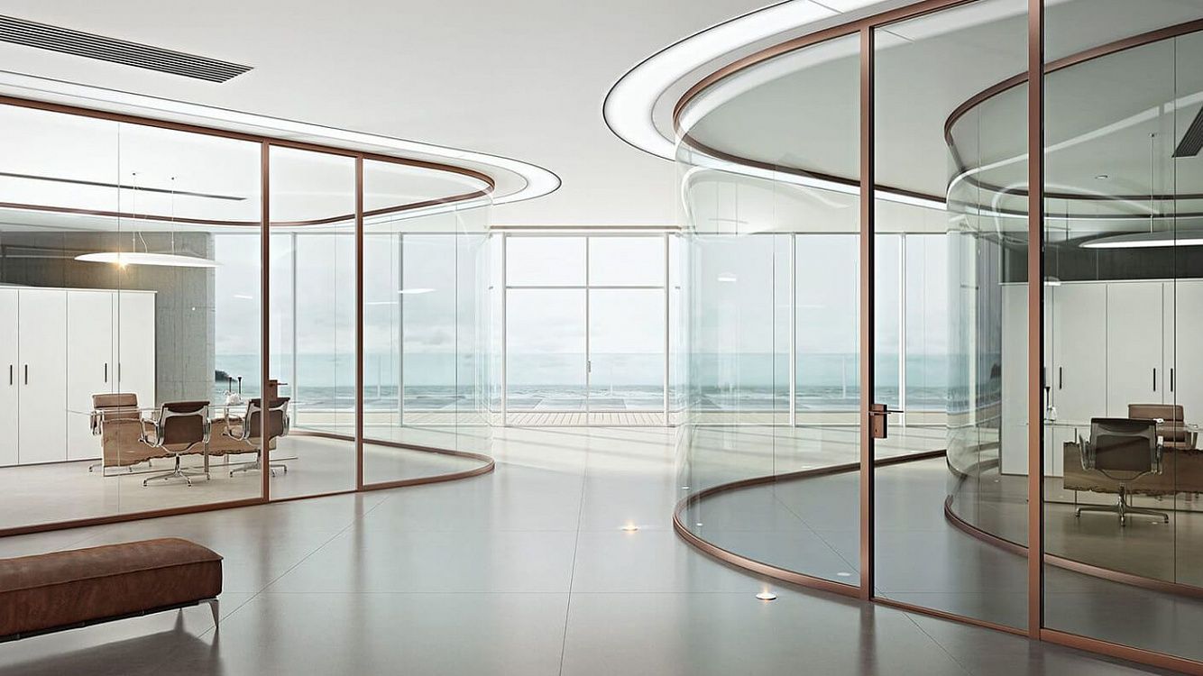 partition walls 2 img