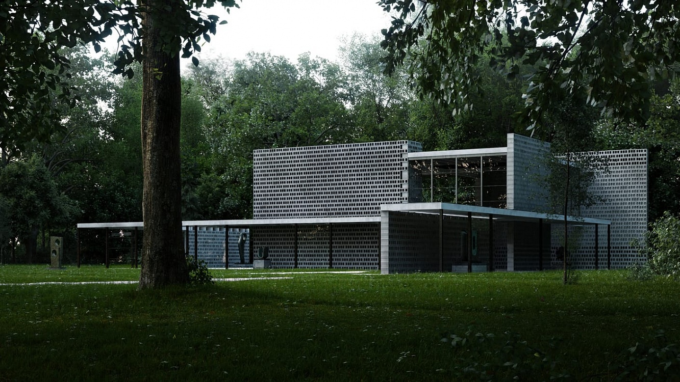 reitveld pavilion 7 img