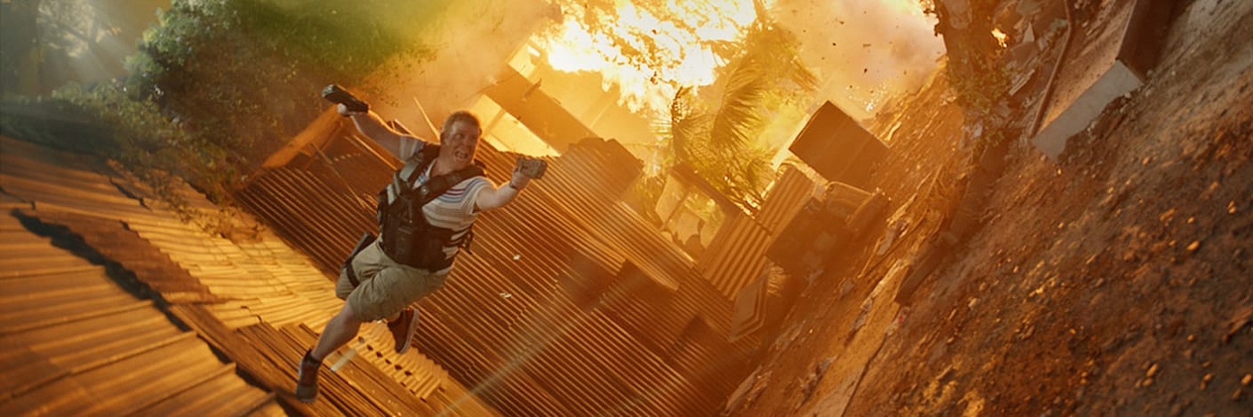 call of duty: black ops seize glory 3 img