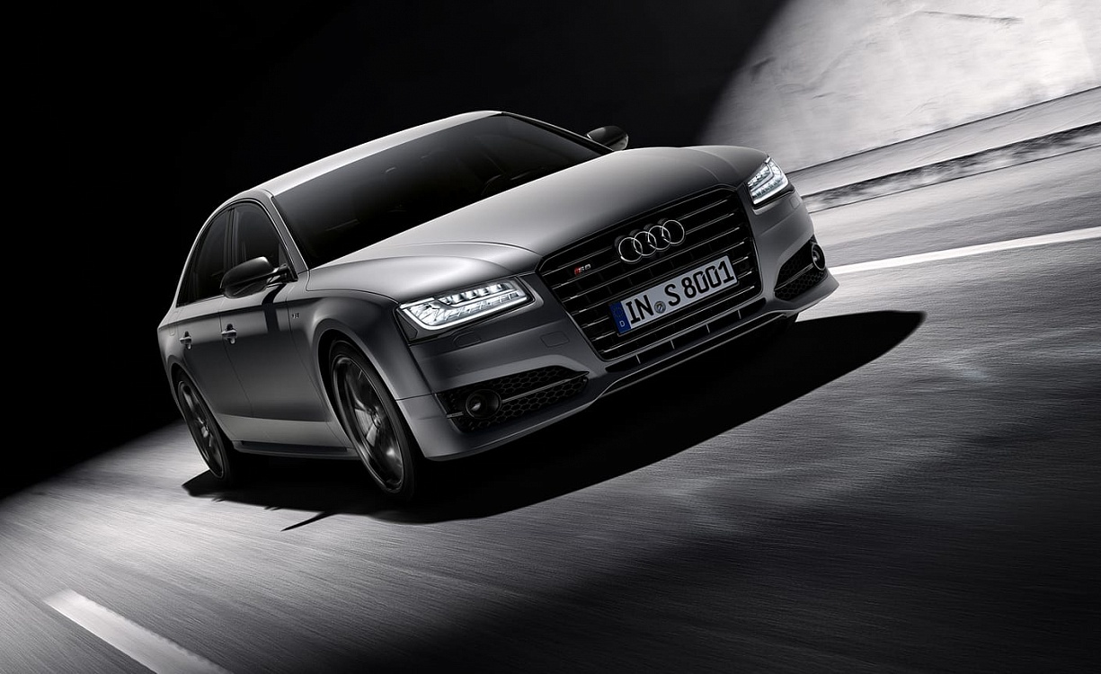 audi s8 1 img