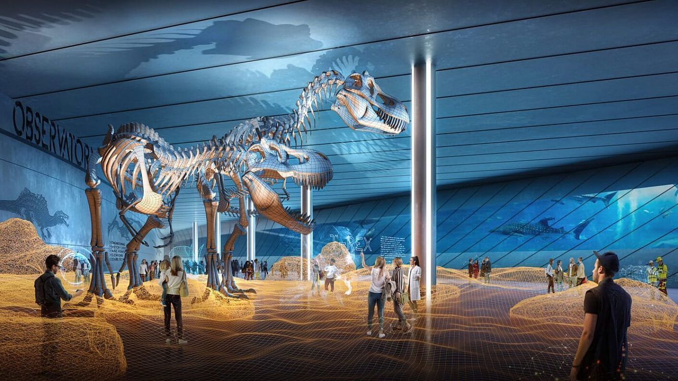 the 3rd project 1 img