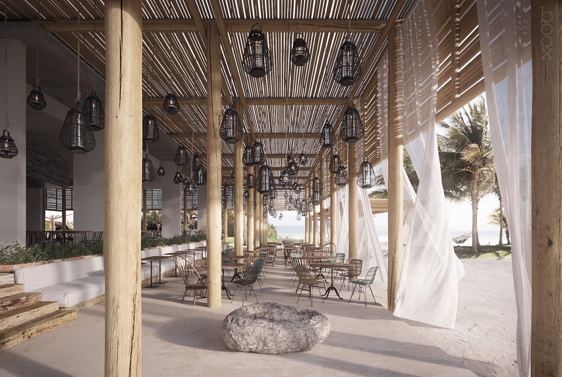 beach restaurant 1 img