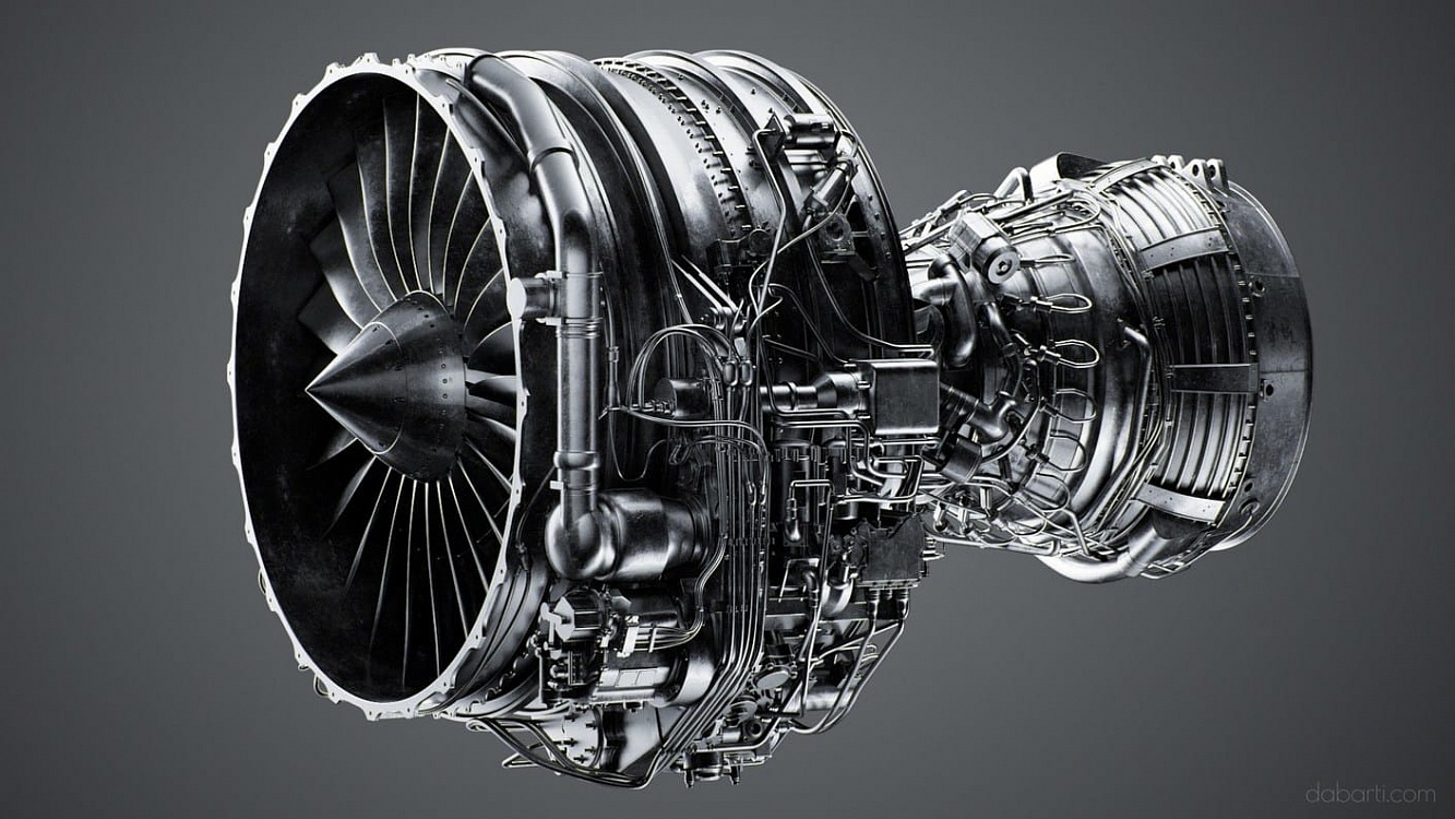 jet engine 1 img