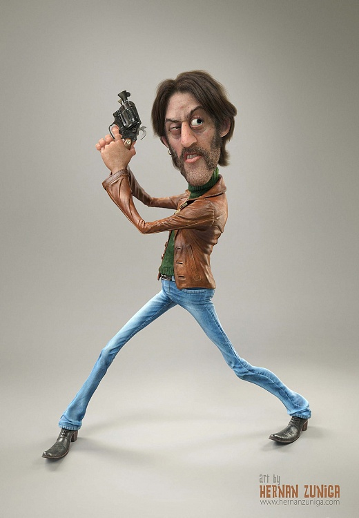 frank the detective 1 img