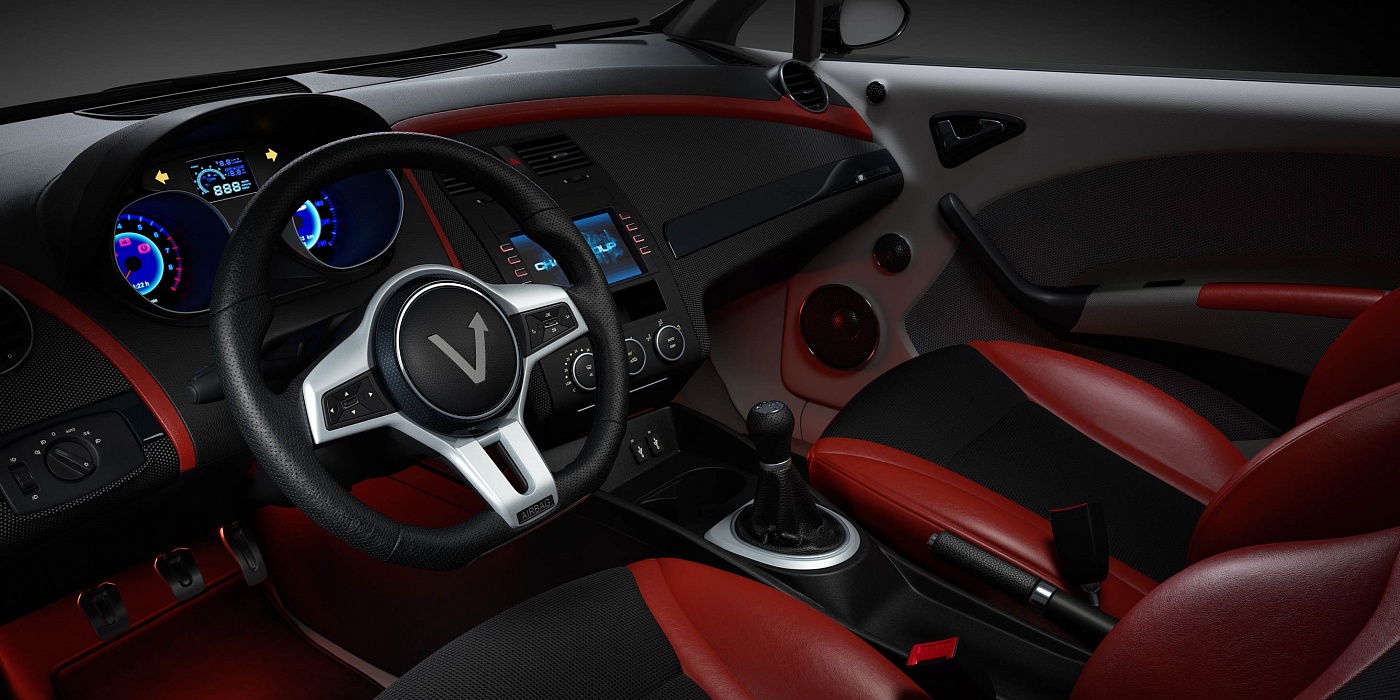 inside an auto 1 img