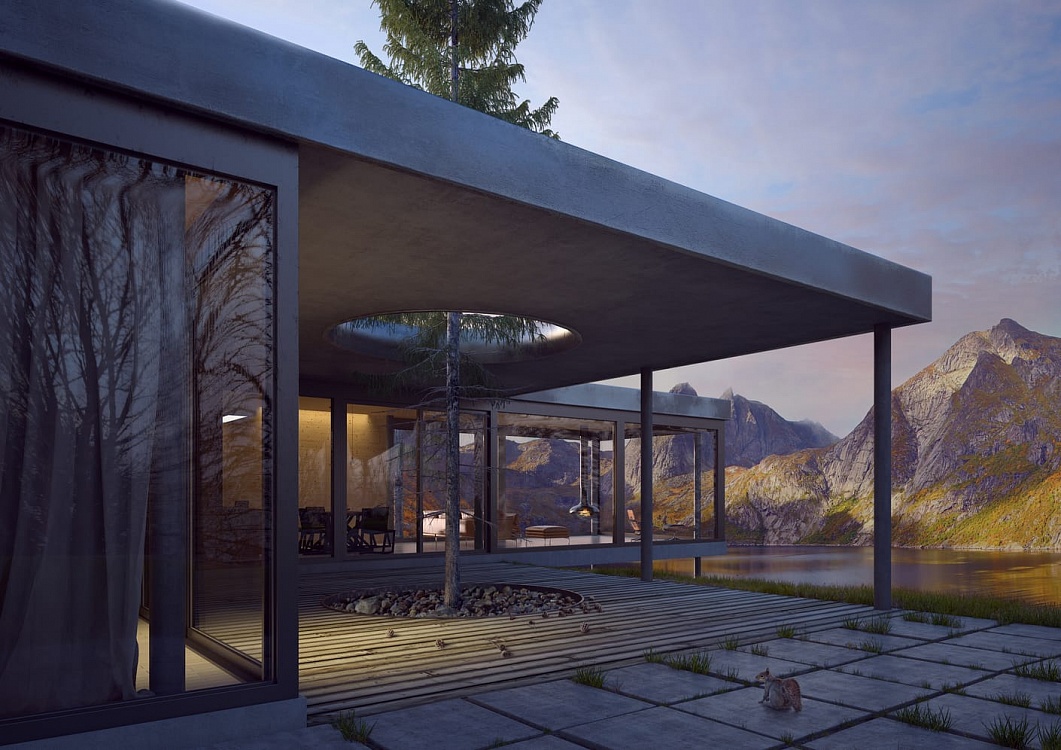 weekend shelter 2 img