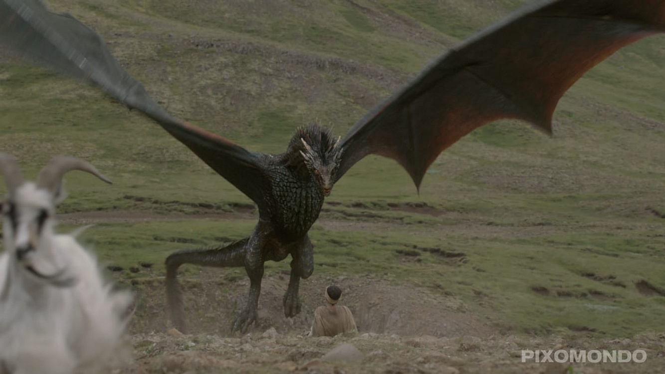 game of thrones – season 4 1 img
