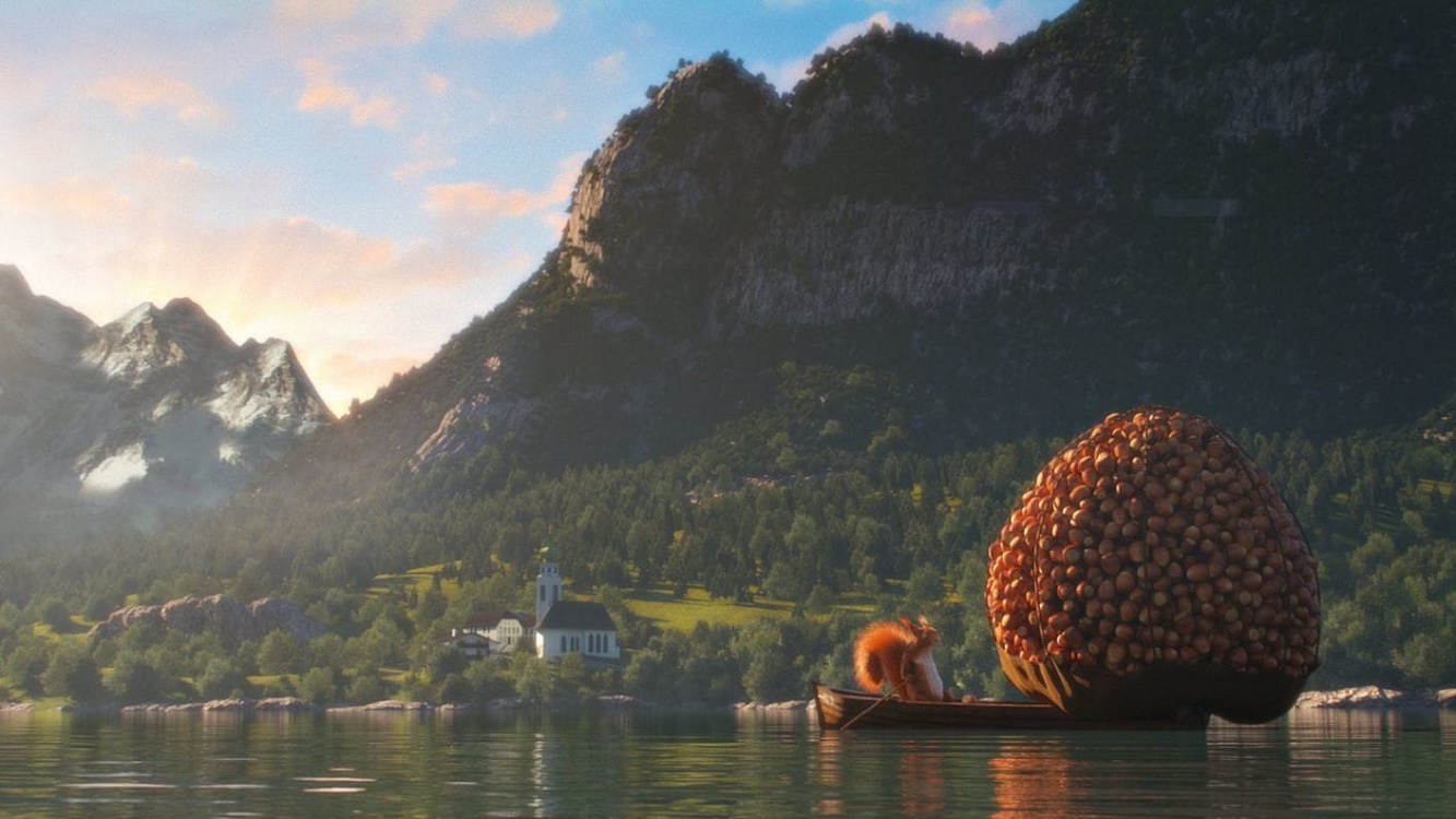 minor chocolate 3 img