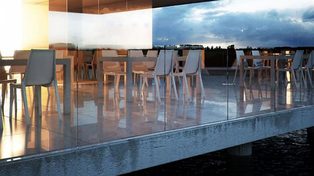 shoreline structure 2 img