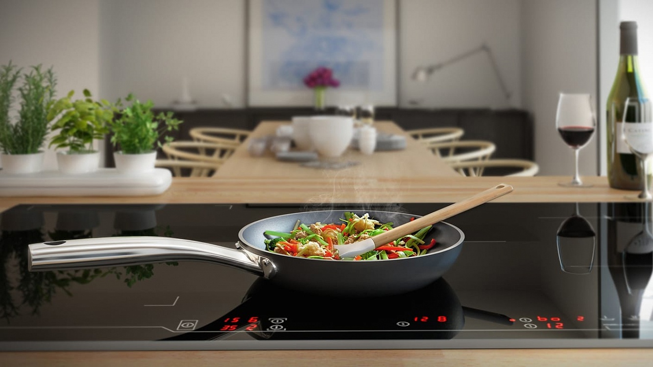 tchibo kitchen 1 img