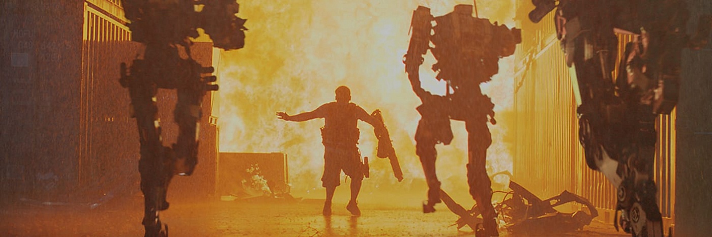 call of duty: black ops seize glory 2 img