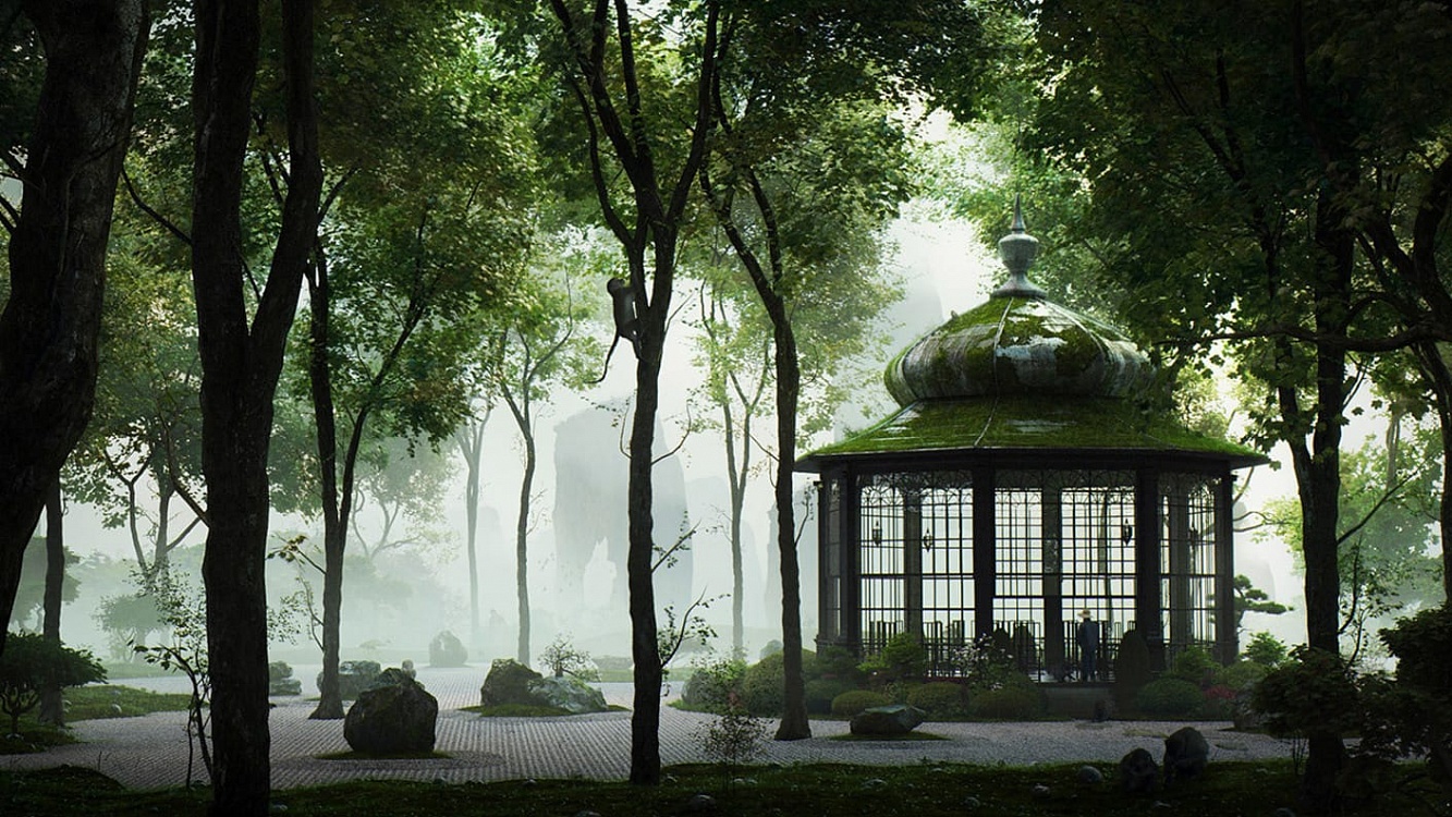 valley of the monkeys 2 img