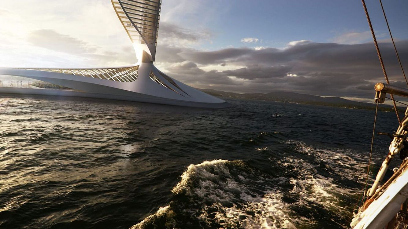 civilization 0.000 2 img