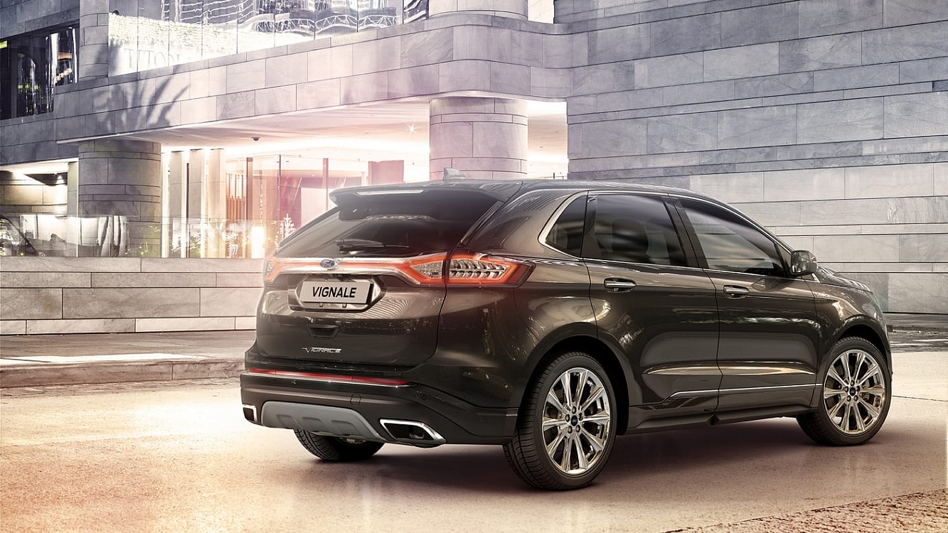 ford edge vignale 1 img