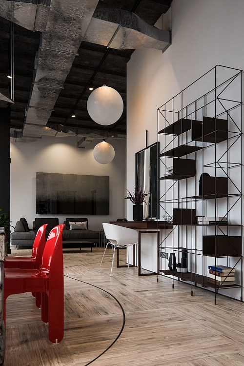 disig residential development 1 img