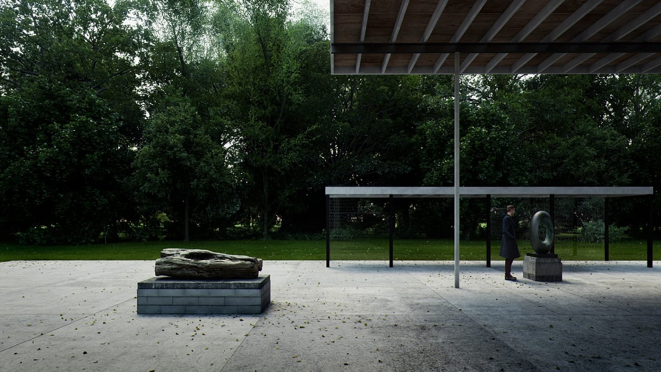 reitveld pavilion 6 img