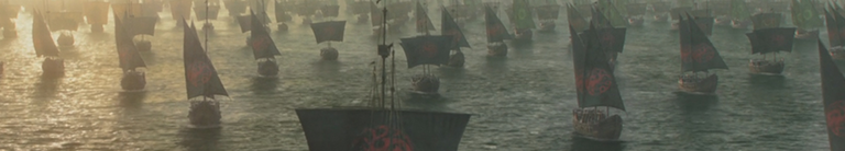 Фон карточки