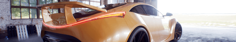 Фон карточки