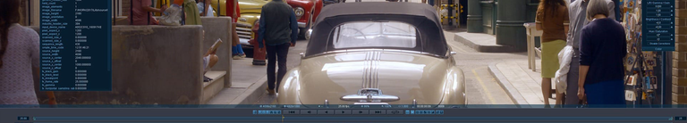 Фон карточки